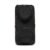Sling Bag 1×2 – Multi 20207-0354, Ghiozdane si rechizite
