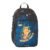 Rucsac extins LEGO – Ninjago Arin 20222-2404, Ghiozdane si rechizite