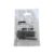 Set 5 biti Felo, seria Industrial profil Pozidrive, E6.3, PZ1, 73mm