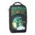 Ghiozdan LEGO Optimo Starter – Ninjago Dragon Power 20238-2401, Ghiozdane si rechizite
