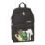 Rucsac de excursie LEGO Ninjago- Verde 20243-2301, Ghiozdane si rechizite