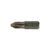 Set 10 biti Felo, seria Industrial profil Philips, C6.3, PH0, 25mm