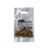 Set 10 biti Felo, seria TiN Plus profil Philips, C6.3, PH2, 25mm