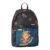Rucsac LEGO – Ninjago Arin 20266-2404, Ghiozdane si rechizite