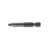 Set 10 biti Felo, seria Industrial profil Philips, E6.3, PH0, 50mm