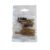 Set 10 biti Felo, seria TiN Plus profil Philips, E6.3, PH1, 50mm