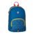 Rucsac mare LEGO – Playful Kids 20280-2407, Ghiozdane si rechizite