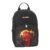 Rucsac mic LEGO – Ninjago Red 20282-2409, Ghiozdane si rechizite