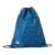 Sac sport LEGO – Playful Bricks 20286-2407, Ghiozdane si rechizite