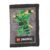Portofel LEGO – Ninjago Green 20288-2408, Ghiozdane si rechizite