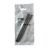 Set 3 biti Felo, seria Industrial profil Philips, E6.3, PH2, 150mm