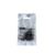 Set 10 biti Felo, seria Industrial profil Drept, C6.3, 3.0×0.5mm, 25mm