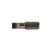 Set 10 biti Felo, seria Industrial profil Drept, C6.3, 5.5×1.0mm, 25mm