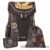 Set ghiozdan, sac sport, penar LEGO – Ninjago Reach Beyond 20302-2402, Ghiozdane si rechizite