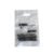 Set 5 biti Felo, seria Industrial profil Drept, E6.3, 3.0×0.5mm, 73mm