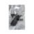 Set 5 biti Felo, seria Industrial profil Drept, E6.3, 3.5×0.6mm, 73mm