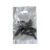 Set 10 biti Felo, seria Industrial profil Drept, E6.3, 4.0×0.8mm, 50mm