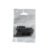 Set 5 biti Felo, seria Industrial profil Drept, E6.3, 6.5×1.2mm, 73mm