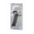 Set 3 biti Felo, seria Industrial profil Drept, E6.3, 8.0×1.2mm, 100mm