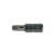 Set 10 biti Felo, seria Industrial profil Torx Plus, C6.3, IP8, 25mm