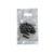Set 10 biti Felo, seria Industrial profil Torx TR, C6.3, TTX27, 25mm