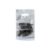 Set 10 biti Felo, seria Industrial profil Torx TR, C6.3, TTX30, 25mm
