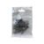 Set 10 biti Felo, seria Industrial profil Torx Plus, E6.3, IP10, 50mm