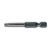 Set 10 biti Felo, seria Industrial profil Torx Plus, E6.3, IP25, 50mm