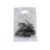 Set 10 biti Felo, seria Industrial profil Torx, E6.3, TX6, 50mm