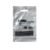 Set 3 biti Felo, seria Industrial profil Torx, E6.3, TX27, 73mm