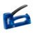 Capsator manual R53E, maner ergonomic si piesele de uzura interioare din otel, functional cu capse No. 53, 4-10 mm Rapid 20443830