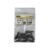 Set 10 biti Felo, seria Industrial profil XZN, C6.3, M4, 25mm