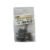 Set 10 biti Felo, seria Industrial profil XZN, C6.3, M6, 25mm