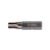 Set 10 biti Felo, seria Industrial profil XZN, C8, M8, 35mm