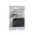 Set 10 biti Felo, seria Industrial profil HEX, E6.3, HX4.0, 50mm