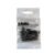 Set 10 biti Felo, seria Industrial profil Tri-Wing, C6.3, marimea 5, 25mm