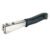 Ciocan capsator PRO R11E, functional cu capse No. 140, 6-10 mm Rapid 20725901