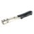 Ciocan capsator PRO R19E, functional cu capse No. 13, 4-6 mm Rapid 20726001