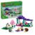 Refugiul animalelor 21253, LEGO Minecraft