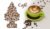 Odorizant Auto Wunder-Baum®, Coffee