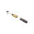 Antrenor cu clichet special si maner rotativ, Proxxon 23082, 1/4″