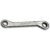 Cheie inelara cu clichet SPEEDER, Proxxon 23211, 14x15mm