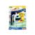 Set cleste pentru gard FP222 si 200 inele, functional cu inele VR22, 5-11mm Rapid 40303112