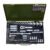 Proxxon 23640, Trusa de tubulare de 1/4″ si 1/2″ 86 de piese