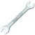 Cheie fixa, Proxxon 23836, SlimLine 12×13 mm