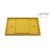Tava colectoare pentru frezele MF70, FF230, FF 250/BL Proxxon 24116
