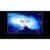 Monitor Hikvision DS-D5032F3-1V0S; D-LED backlight, rezolutie: 1920 × 1080, intrari: VGA × 1,HDMI 1.4 × 1,Audio Output × 1, dimensiuni: 735.08 (W) mm × 489.16 (H) mm × 207.95 (D) mm, greutate: 5kg.