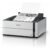 Imprimanta inkjet mono CISS Epson M1170, dimensiune A4, viteza max 39ppm, Duplex, rezolutie printer 1200x2400dpi, alimentare hartie 250 coli, interfata: USB, Ethernet, WiFi, Wi-Fi Direct, consumabile: C13T01L14A, C13T03P14A, C13T04D100, cerneala 11k pagini inclusa, greutate: 4.3 kg.