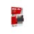 SKIL 2610S00915 set de 5 biti de insurubare + un adaptor magnetic