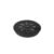 Placa suport SKIL 2610Z04835, 125 mm, pentru modelele 7220, 7226